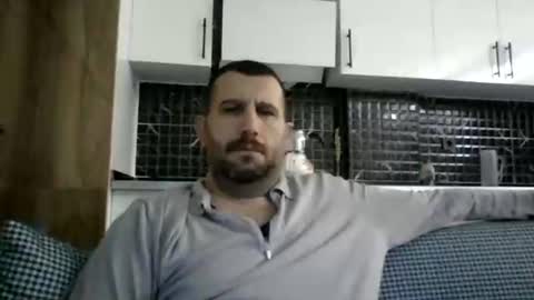 Kurdshman online show from 04.27.26