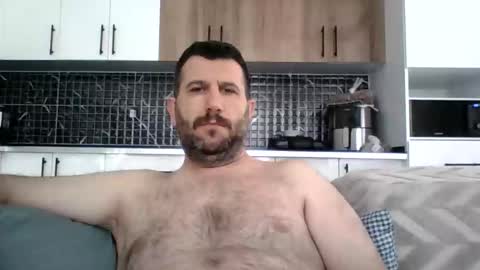 Snapshot of kurdshman65 chatting on 06.11.26 Kurdshman online show from 06.11.26
