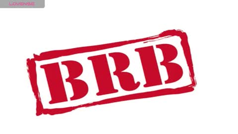 Snapshot of kuregari_xs chatting on 10.19.25 kuregari_xs online show from 10.19.25