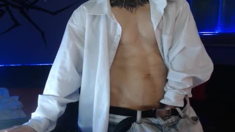 Snapshot of kuregari_xs chatting on 11.13.25 kuregari_xs online show from 11.13.25