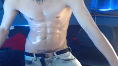 Snapshot of kuregari_xs chatting on 11.14.25 kuregari_xs online show from 11.14.25