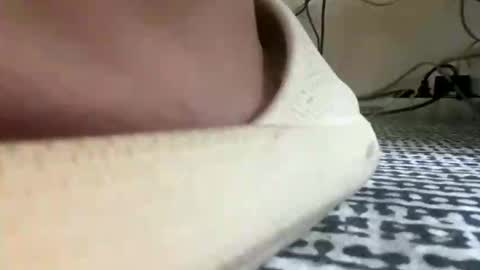 Snapshot of kurgolem18cm chatting on 11.15.25 kurgolem18cm online show from 11.15.25