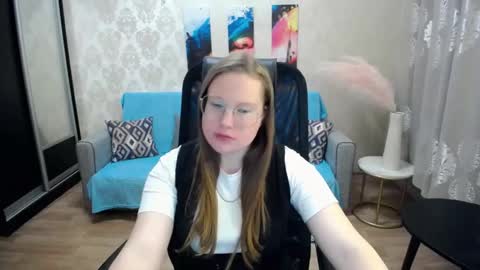 kuri_u online show from 01.07.26