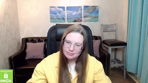 kuri_u online show from 01.12.26