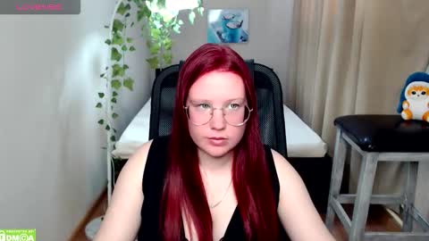 kuri_u online show from 02.12.26