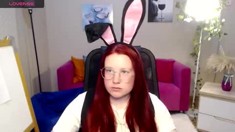 kuri_u online show from 03.26.26