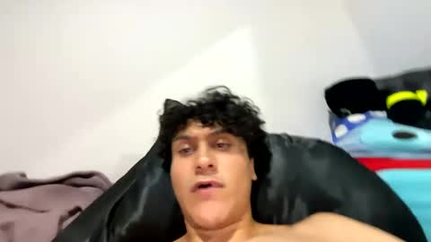 kurlz5stard online show from 10.08.25