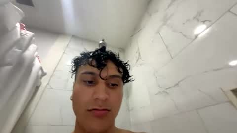 kurlz5stard online show from 10.25.25