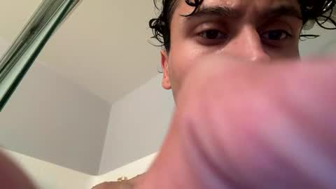 kurlz5stard online show from 11.21.25