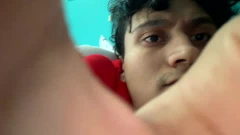 kurlz5stard online show from 12.01.25