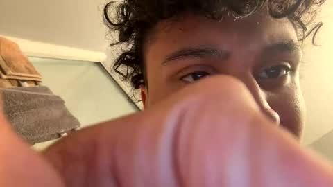 kurlz5stard online show from 12.16.25