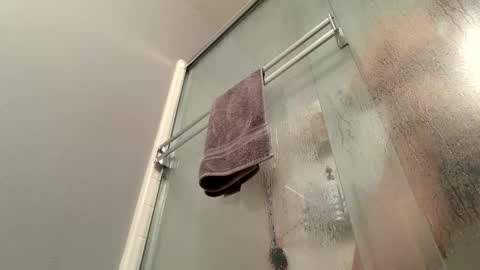 kurlz5stard online show from 01.06.26