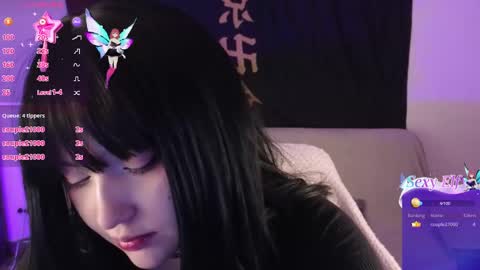 Andy online show from 01.16.25