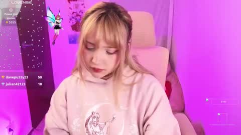 Andy online show from 09.30.25