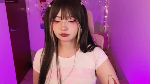 Andy online show from 11.04.25