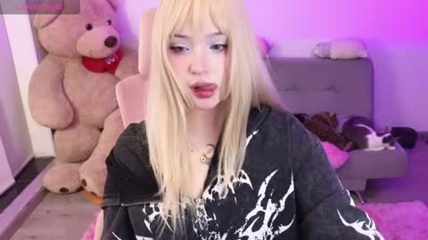 Andy online show from 05.01.26