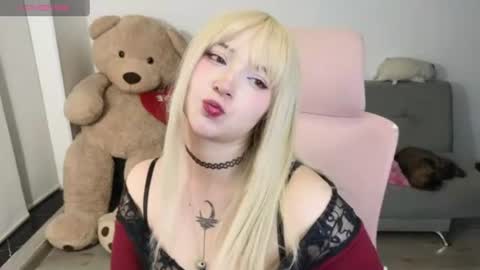 Andy online show from 06.13.26