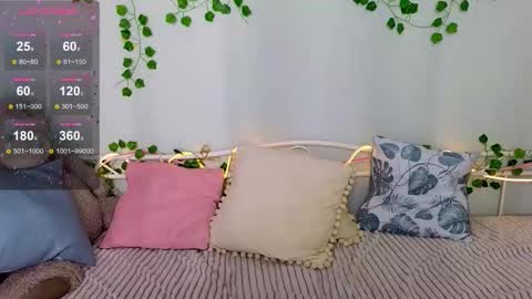 kurohama online show from 01.11.26