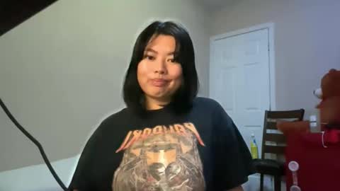 Snapshot of kuromixx444 chatting on 01.09.26 kuromixx444 online show from 01.09.26