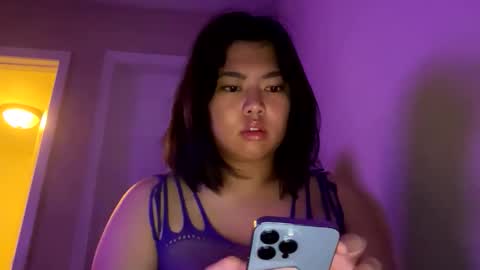 Snapshot of kuromixx444 chatting on 01.11.26 kuromixx444 online show from 01.11.26