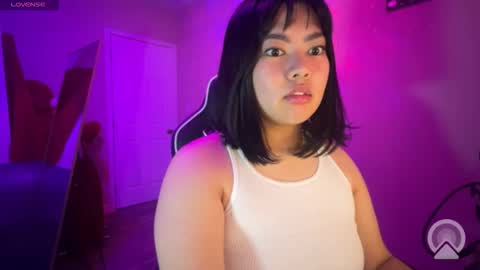 kuromixx444 online show from 02.20.26