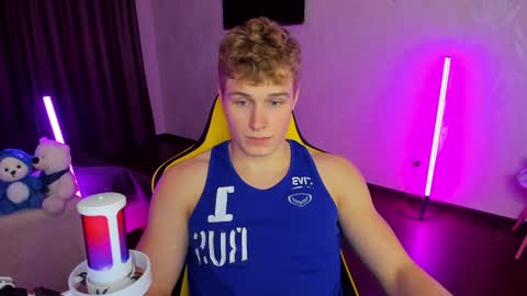 kurt_hanssen online show from 12.18.24