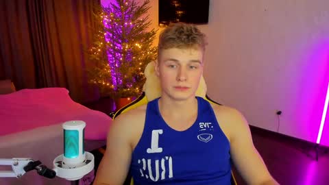kurt_hanssen online show from 01.15.25