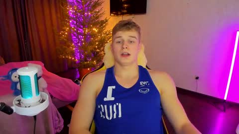 kurt_hanssen online show from 01.15.25