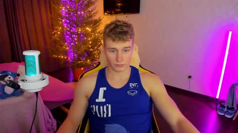 kurt_hanssen online show from 01.17.25