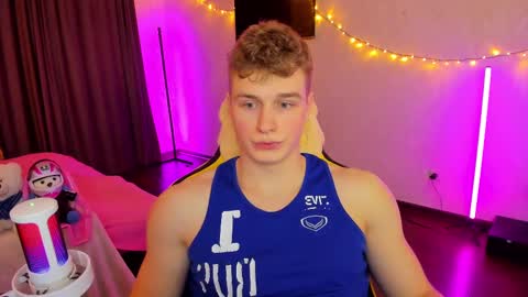 kurt_hanssen online show from 03.06.25