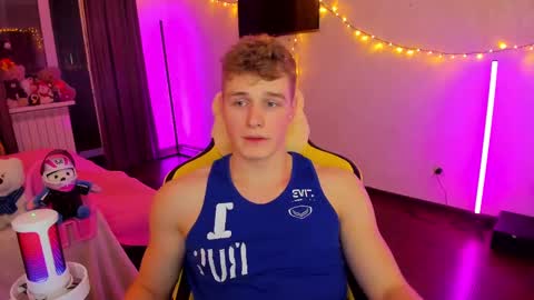 kurt_hanssen online show from 03.06.25