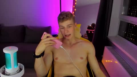 kurt_hanssen online show from 09.16.25