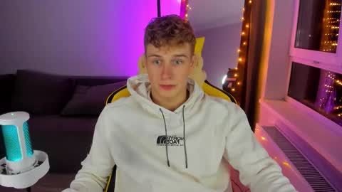 kurt_hanssen online show from 09.28.25