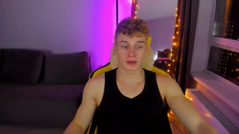 kurt_hanssen online show from 10.20.25