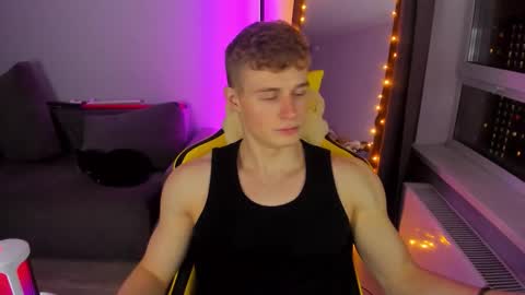 kurt_hanssen online show from 12.03.25