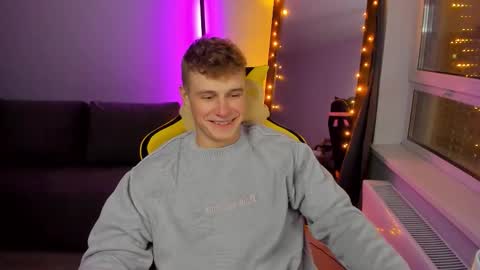 kurt_hanssen online show from 02.26.26