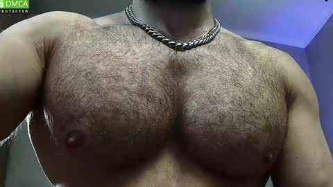 kurt_stone1 online show from 01.14.25