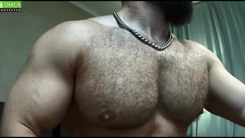 kurt_stone1 online show from 01.23.25