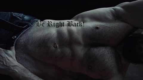 kurt_stone1 online show from 01.30.25