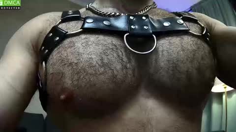 kurt_stone1 online show from 02.10.25