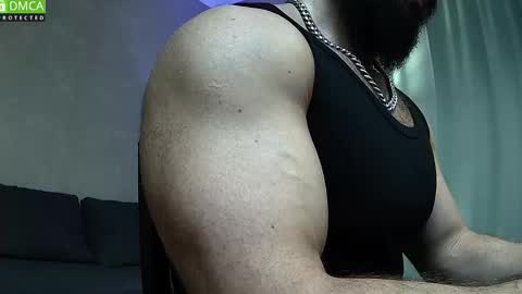 kurt_stone1 online show from 02.11.25