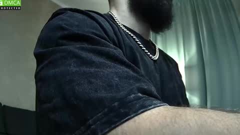 kurt_stone1 online show from 02.16.25