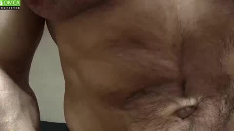 kurt_stone1 online show from 02.19.25