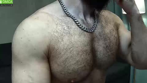 kurt_stone1 online show from 03.04.25