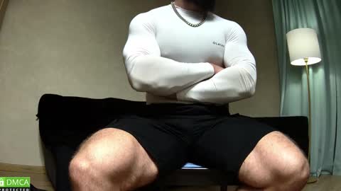 kurt_stone1 online show from 09.08.25