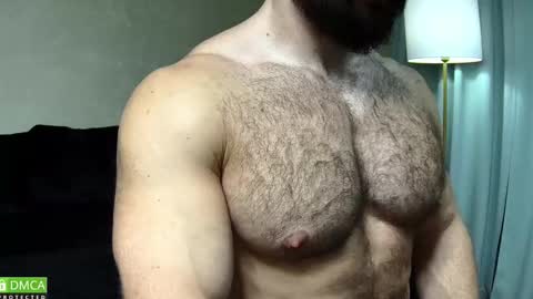 kurt_stone1 online show from 09.10.25