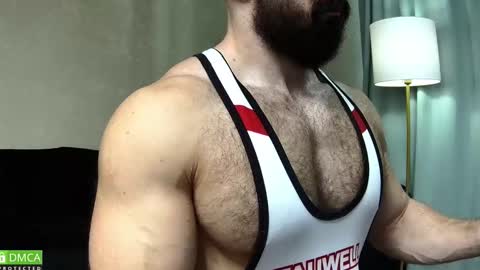 kurt_stone1 online show from 10.07.25