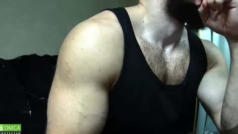 kurt_stone1 online show from 11.05.25