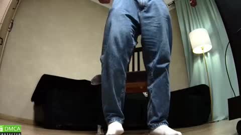 kurt_stone1 online show from 11.20.25