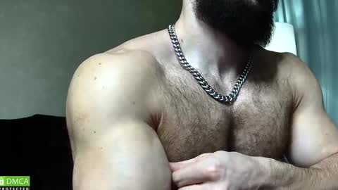 kurt_stone1 online show from 11.28.25